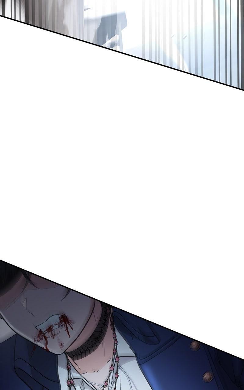 Seabird and the Wolf Chapter 88 page 114 - 