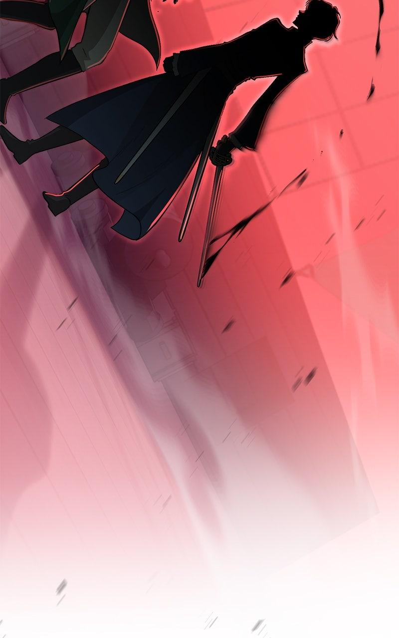 Seabird and the Wolf Chapter 88 page 120 - 
