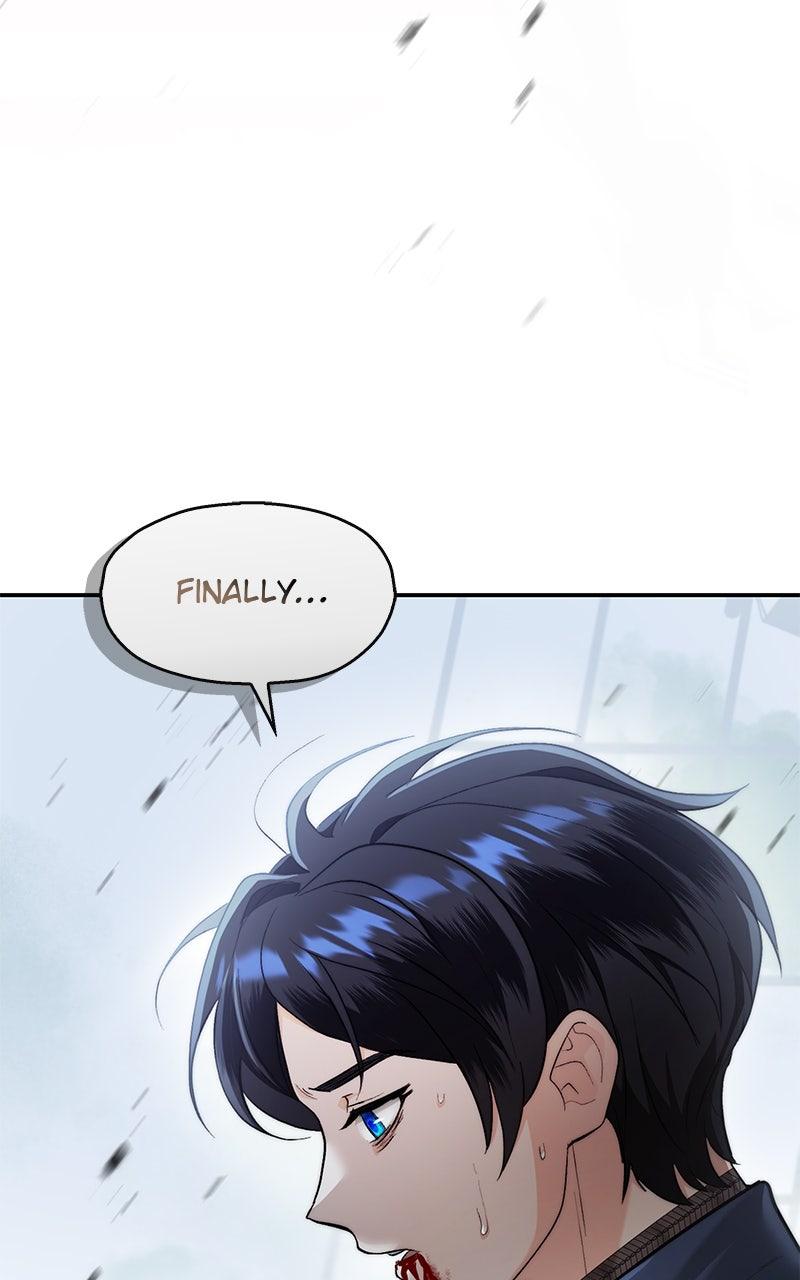 Seabird and the Wolf Chapter 88 page 121 - 