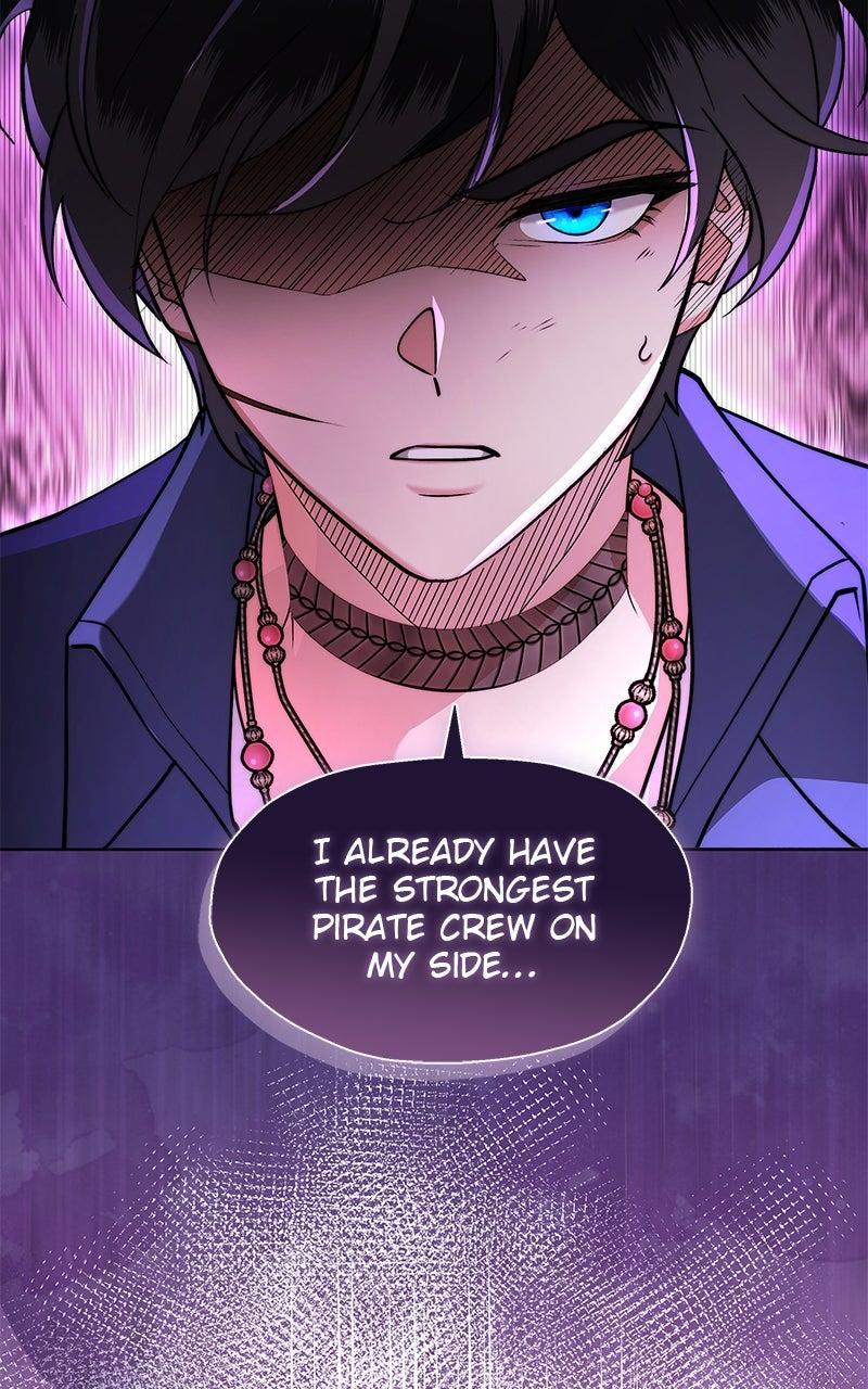 Seabird and the Wolf Chapter 88 page 23 - 