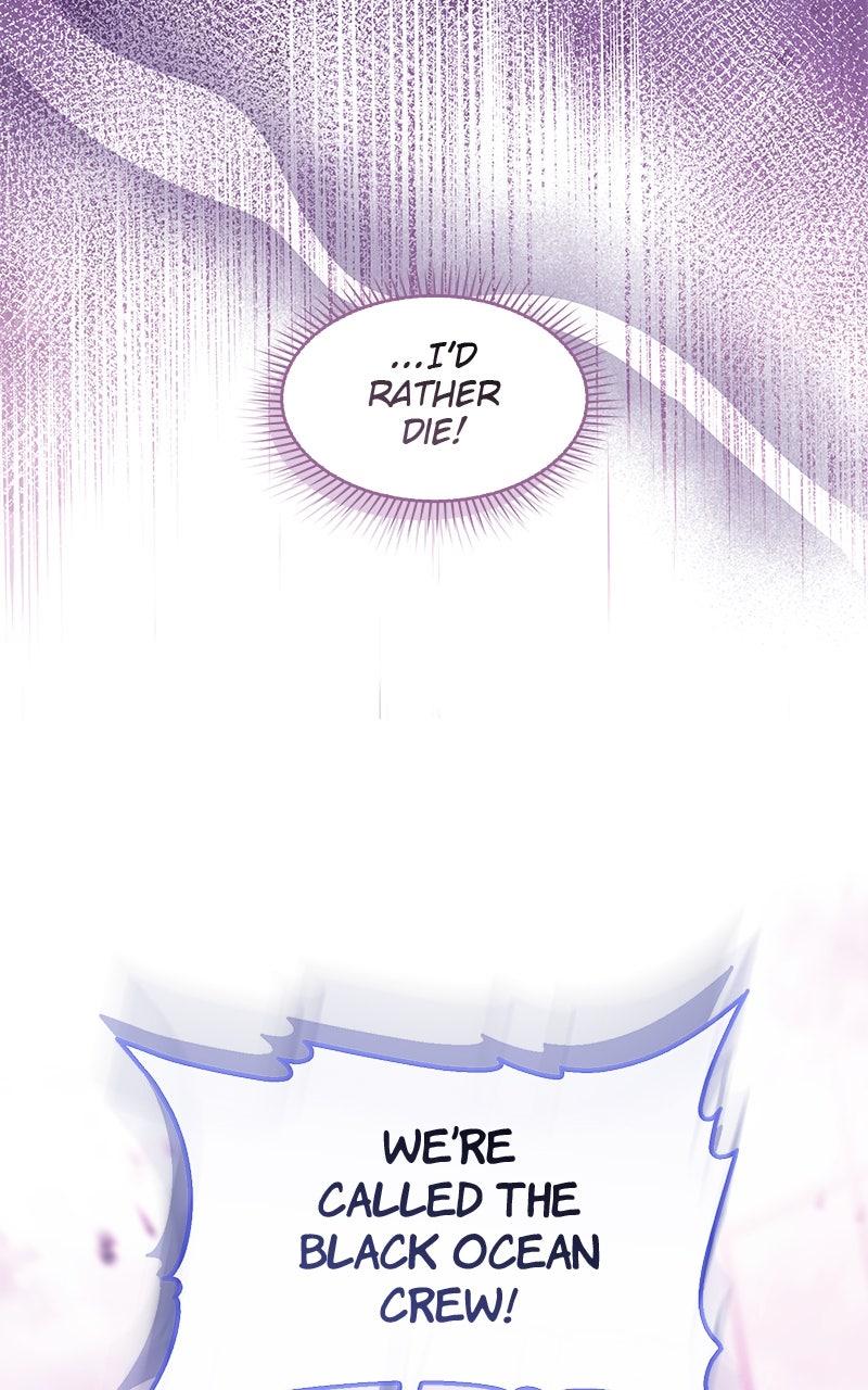 Seabird and the Wolf Chapter 88 page 24 - 