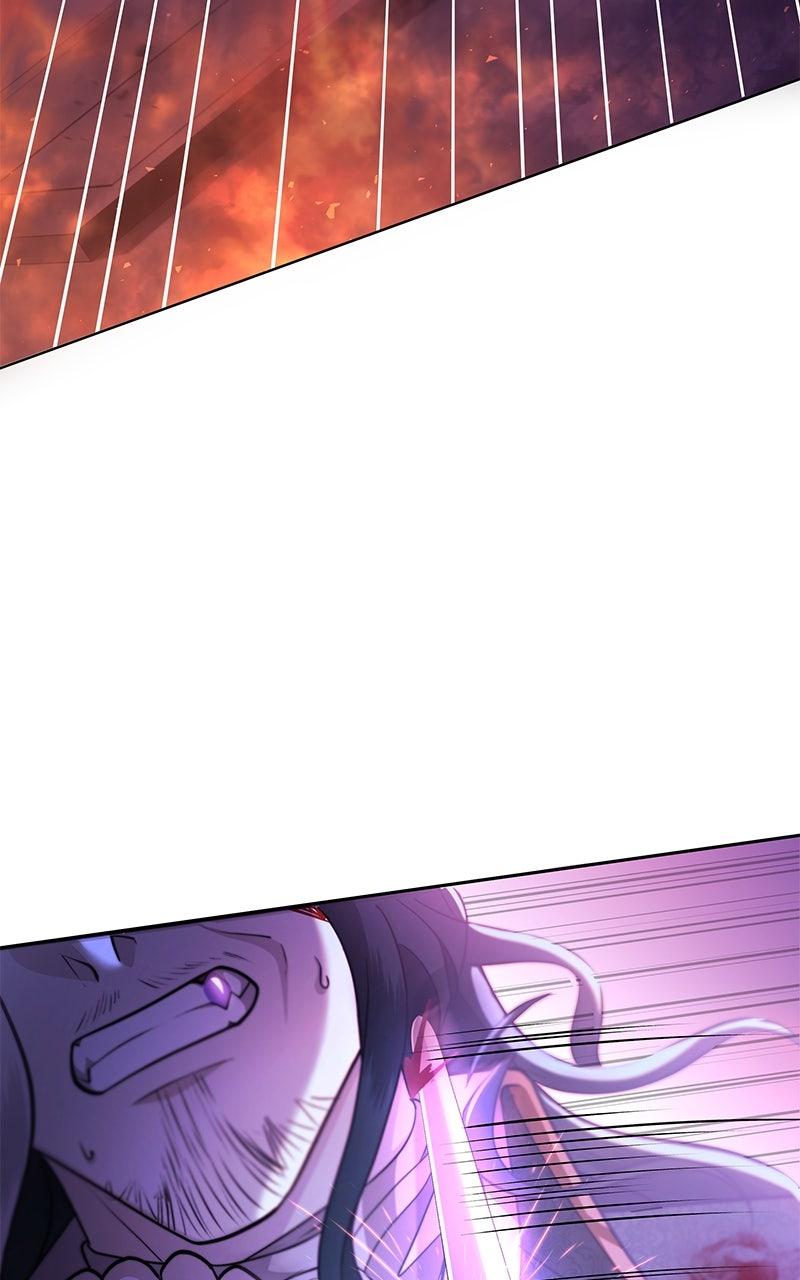 Seabird and the Wolf Chapter 88 page 27 - 