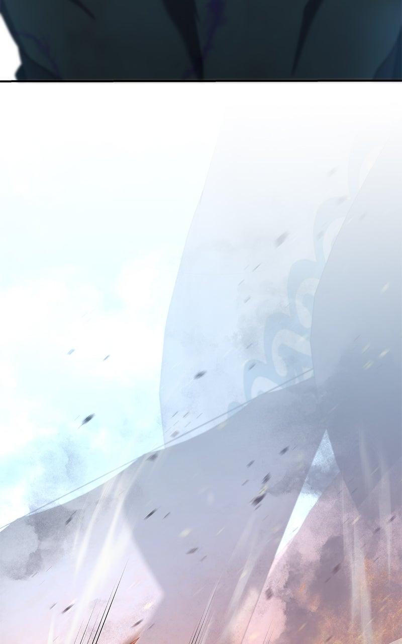 Seabird and the Wolf Chapter 88 page 42 - 