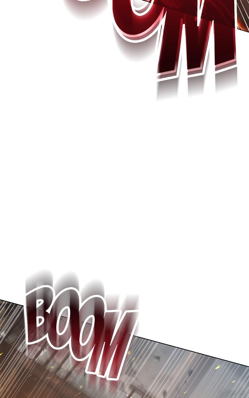 Seabird and the Wolf Chapter 88 page 49 - 