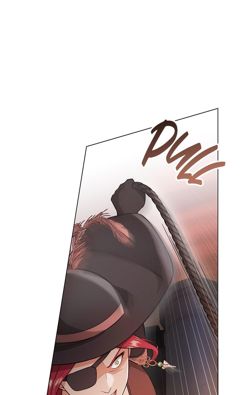 Seabird and the Wolf Chapter 88 page 56 - 
