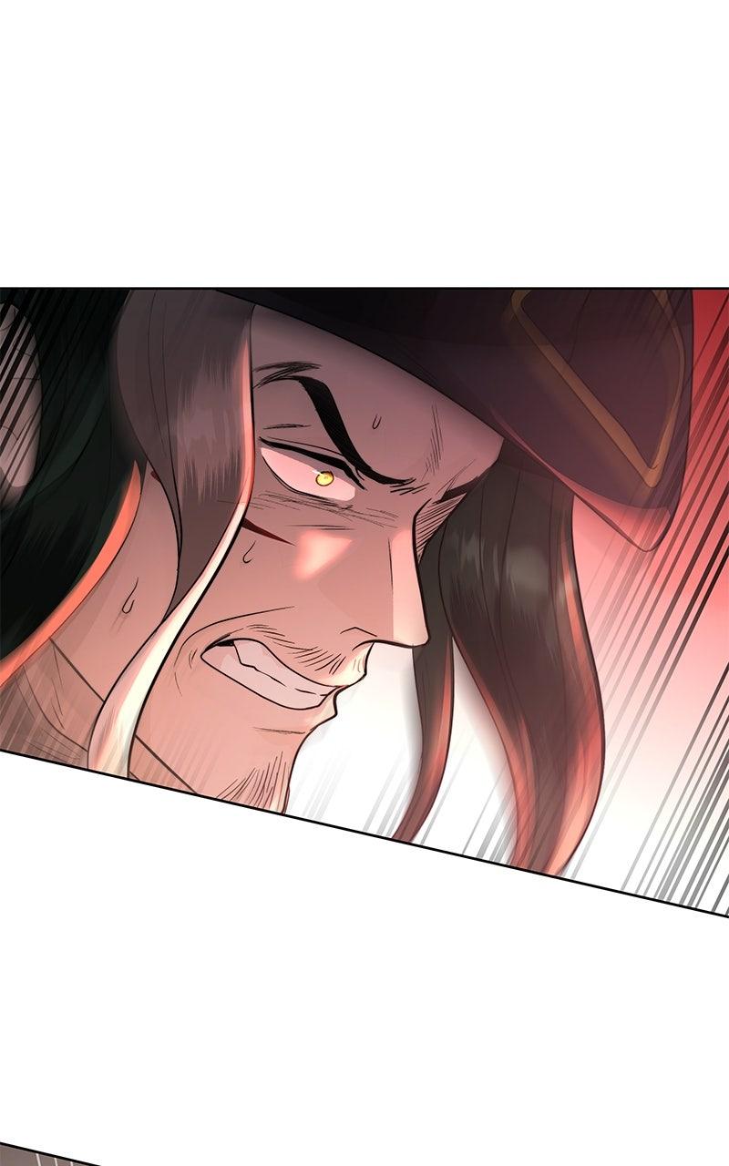 Seabird and the Wolf Chapter 88 page 62 - 