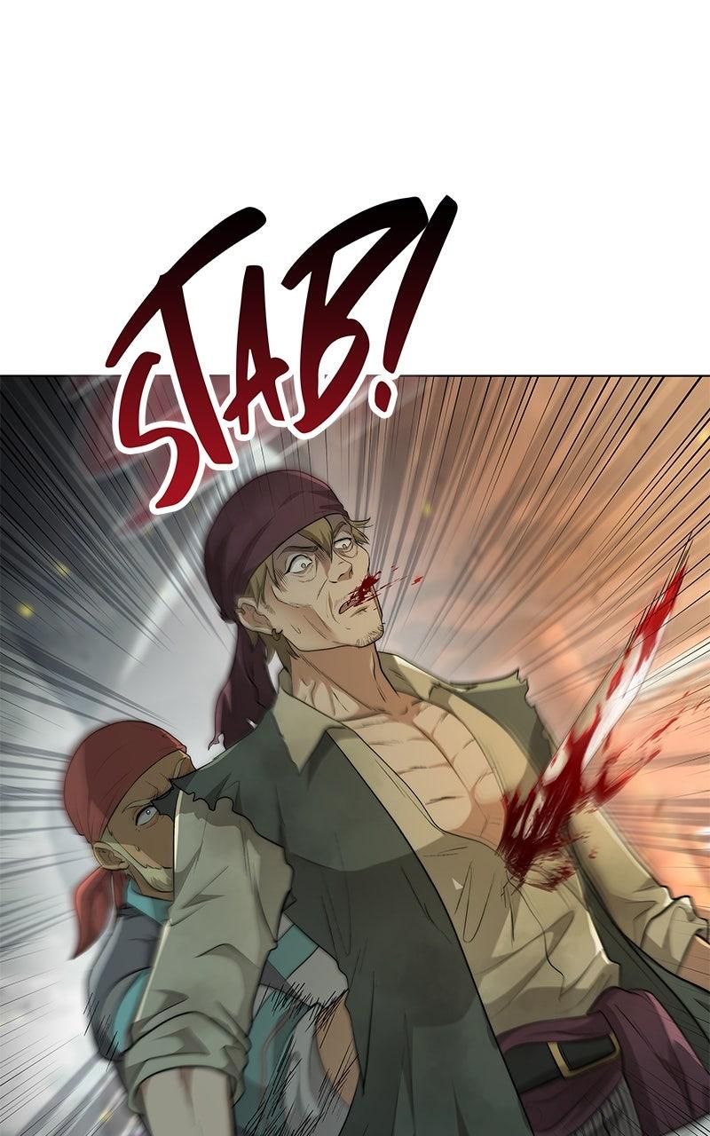 Seabird and the Wolf Chapter 88 page 68 - 