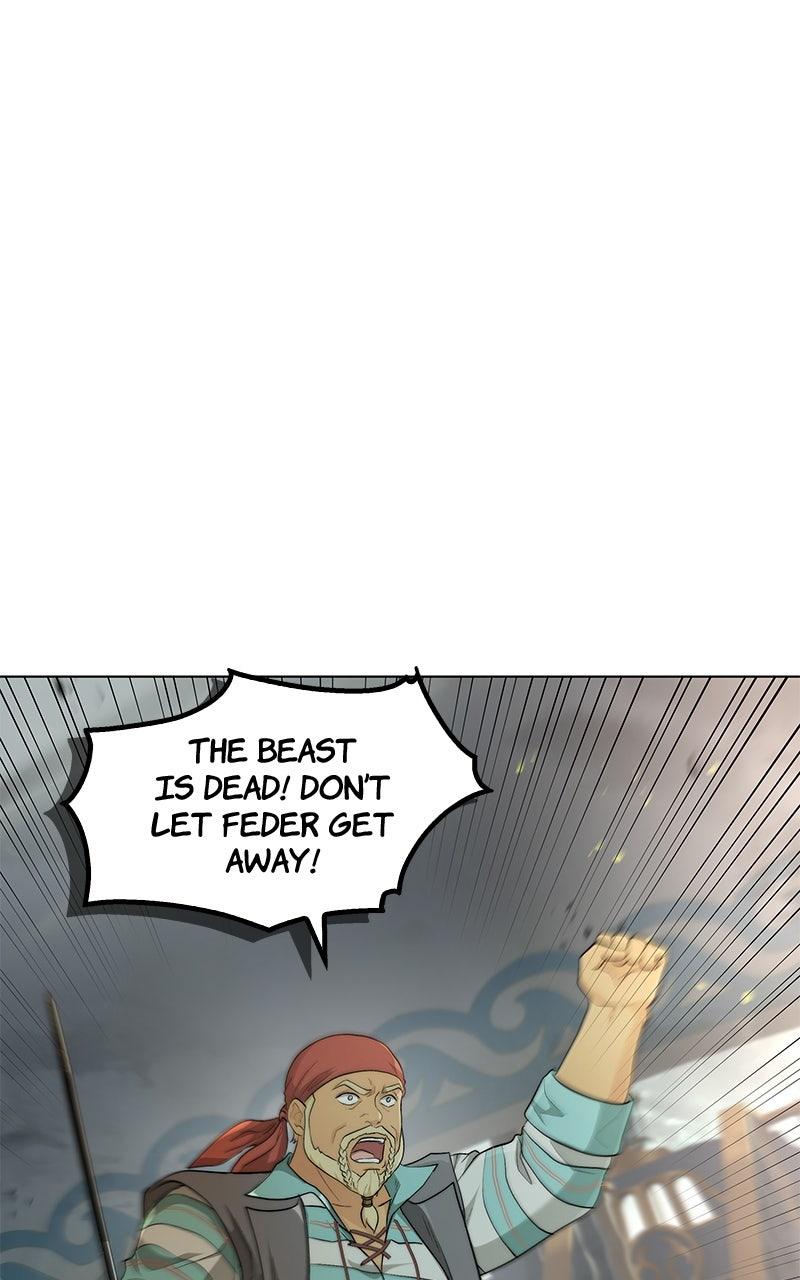 Seabird and the Wolf Chapter 88 page 71 - 