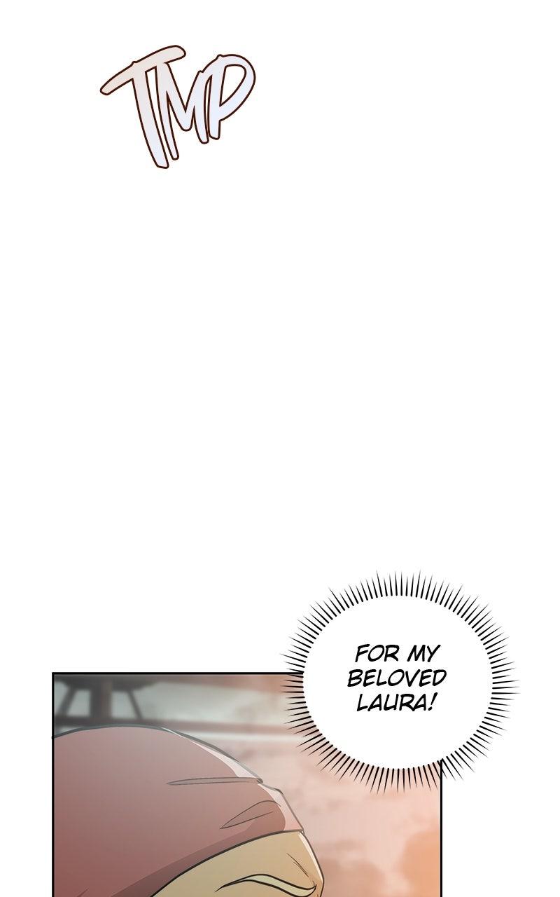 Seabird and the Wolf Chapter 88 page 77 - 