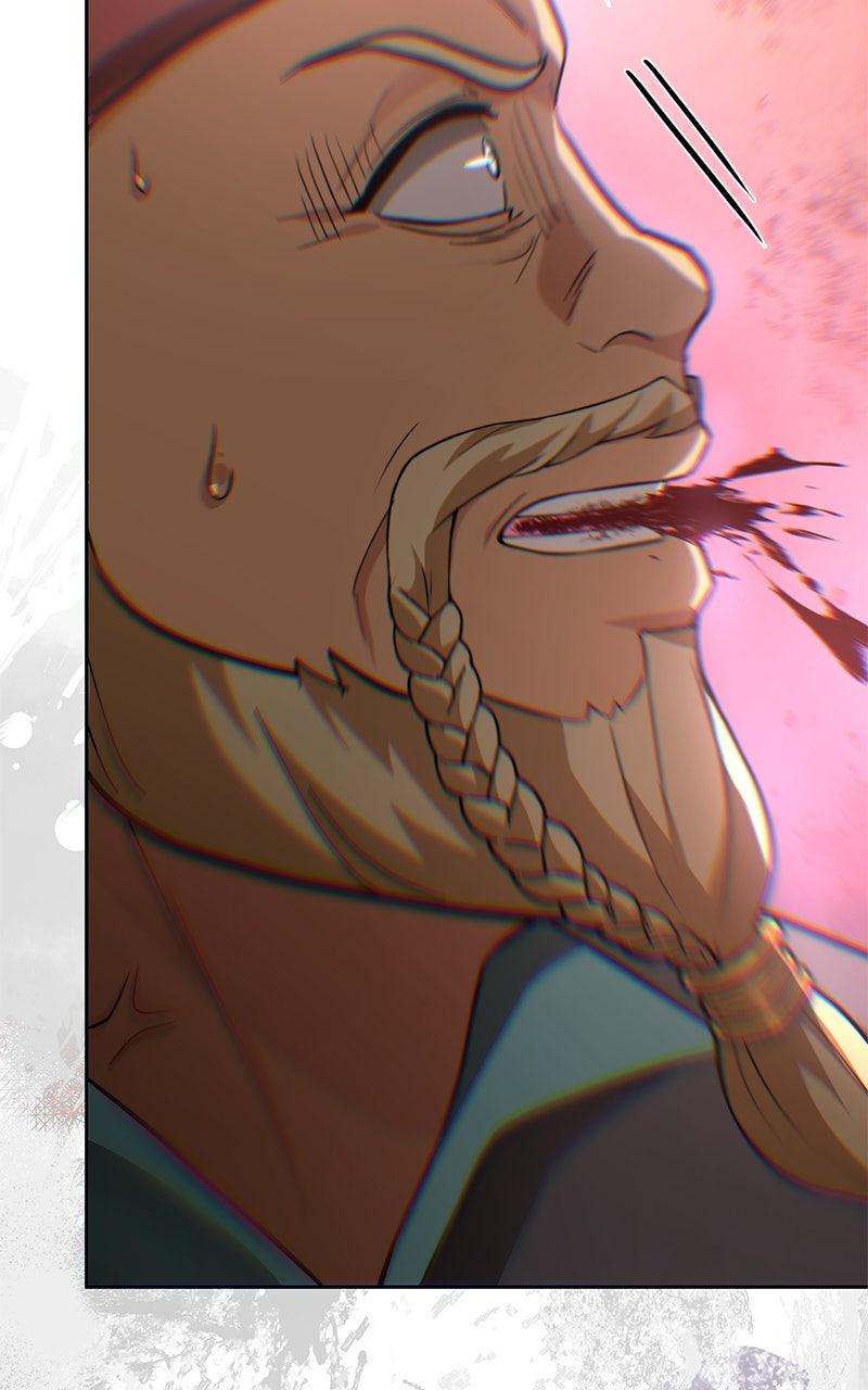 Seabird and the Wolf Chapter 88 page 79 - 