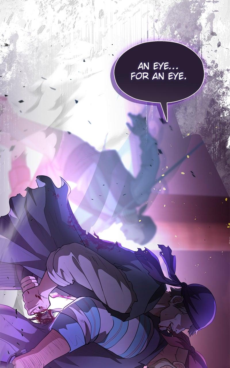 Seabird and the Wolf Chapter 88 page 80 - 