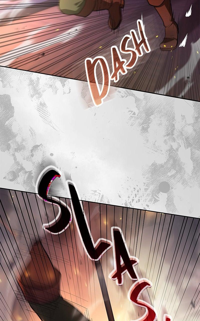 Seabird and the Wolf Chapter 88 page 83 - 