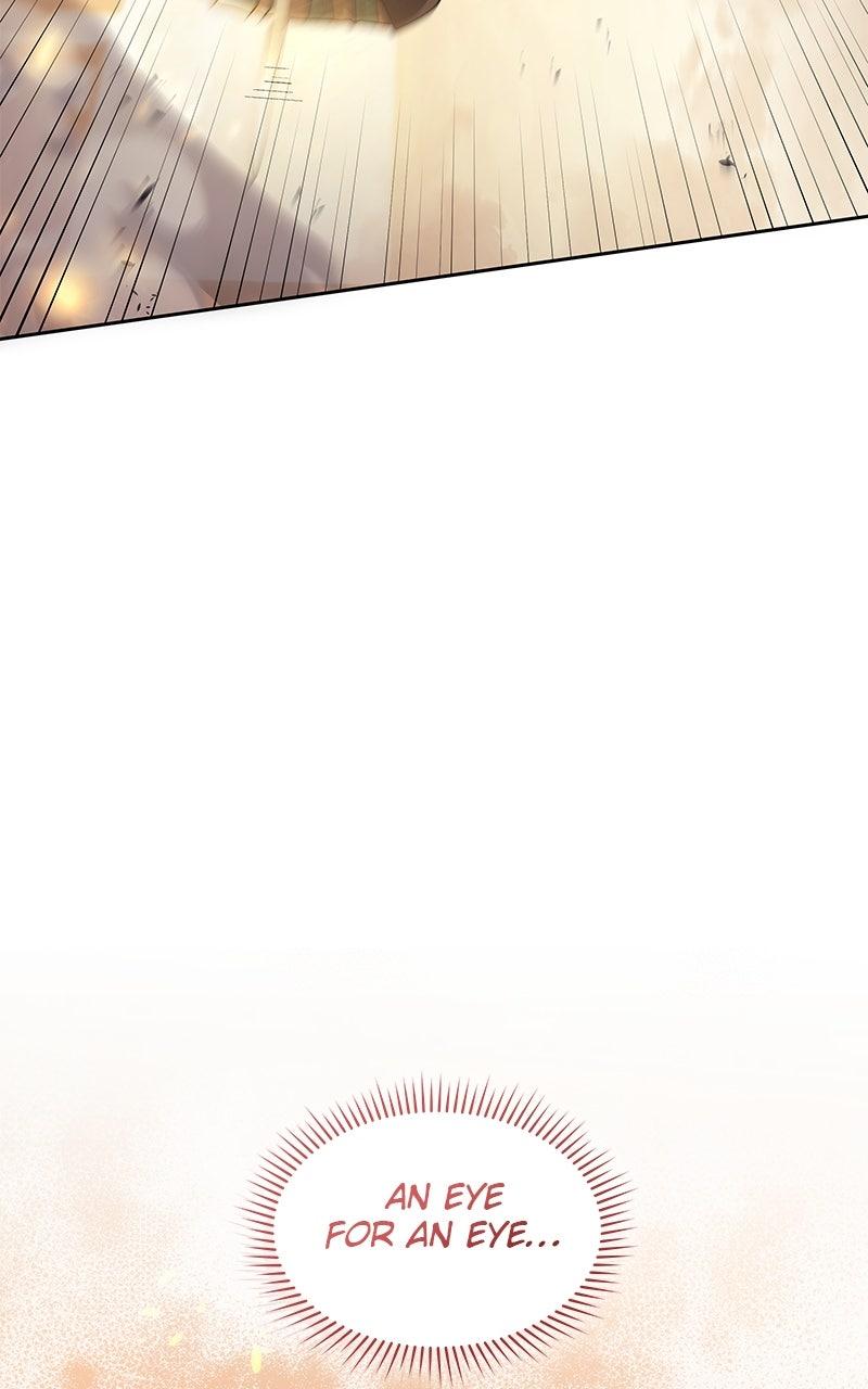 Seabird and the Wolf Chapter 88 page 85 - 