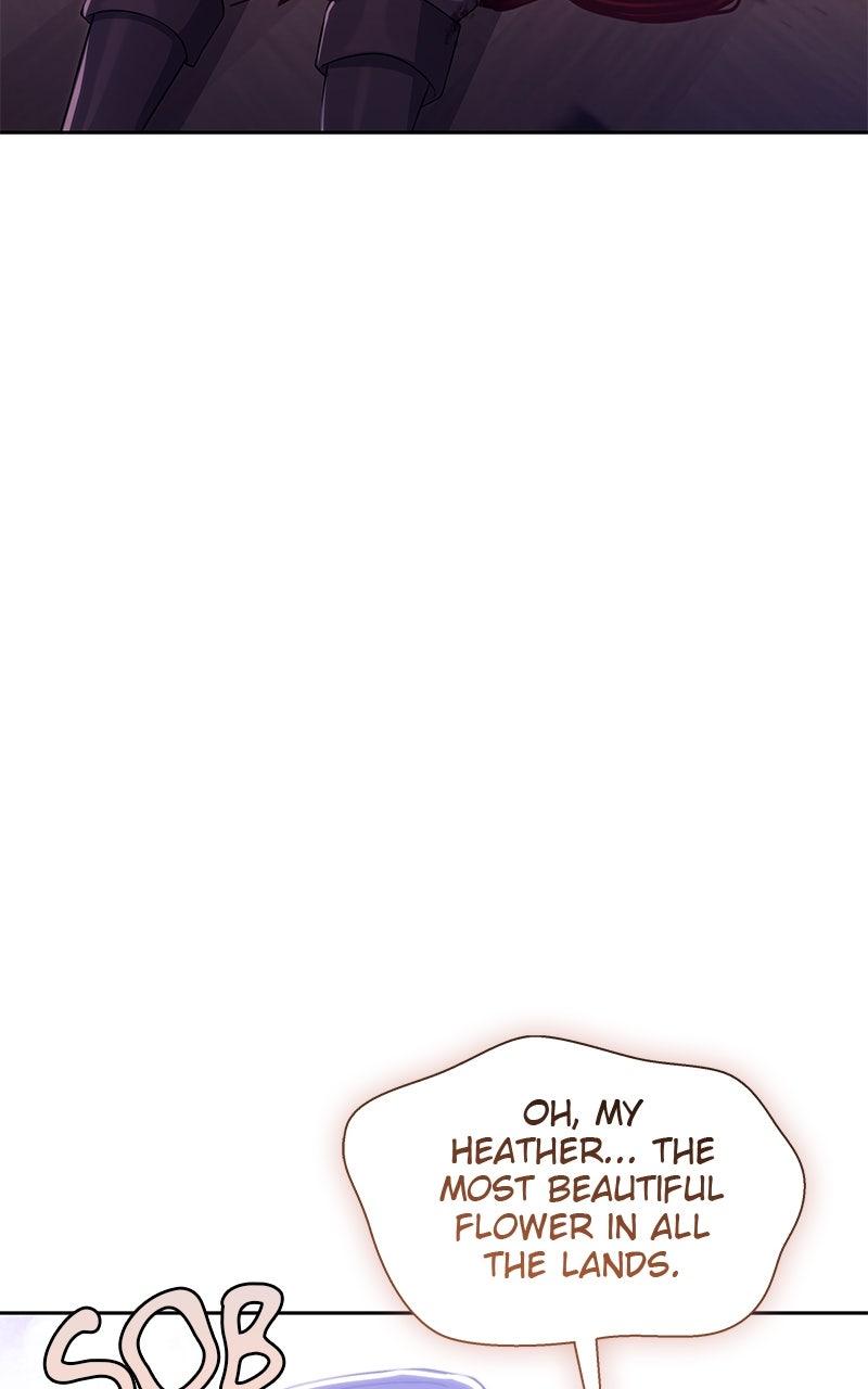 Seabird and the Wolf Chapter 88 page 89 - 