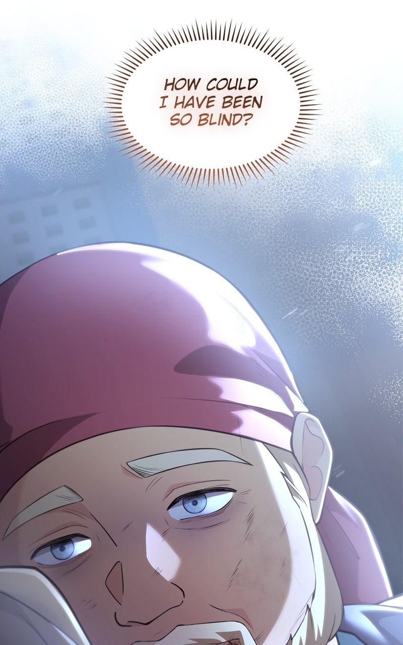 Seabird and the Wolf Chapter 88 page 91 - 