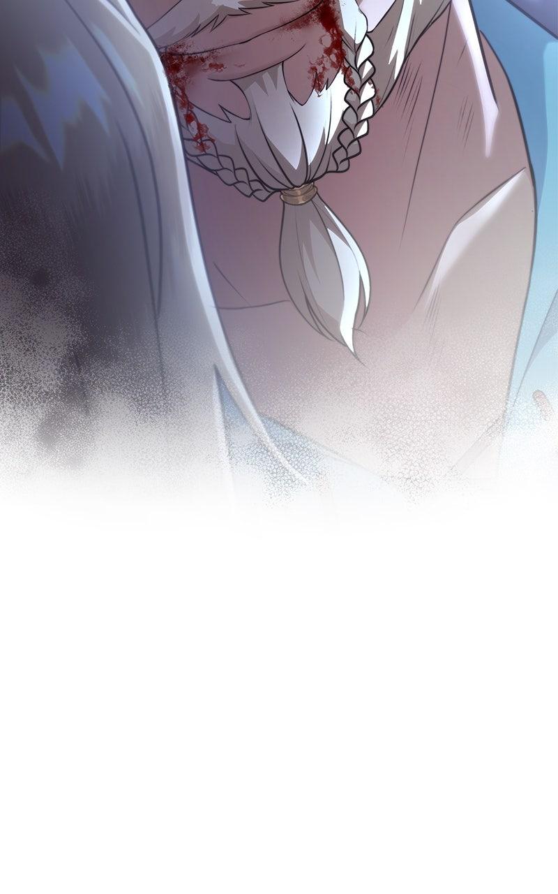 Seabird and the Wolf Chapter 88 page 92 - 