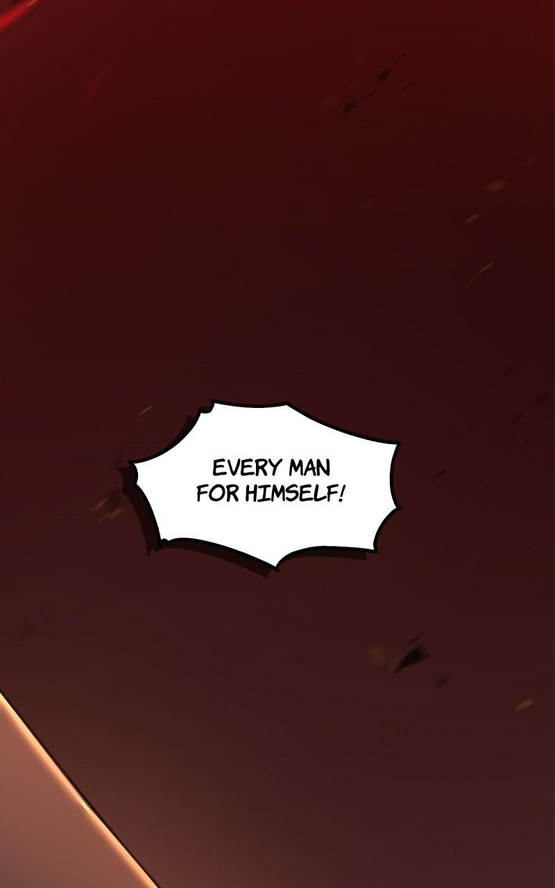 Seabird and the Wolf Chapter 88 page 94 - 