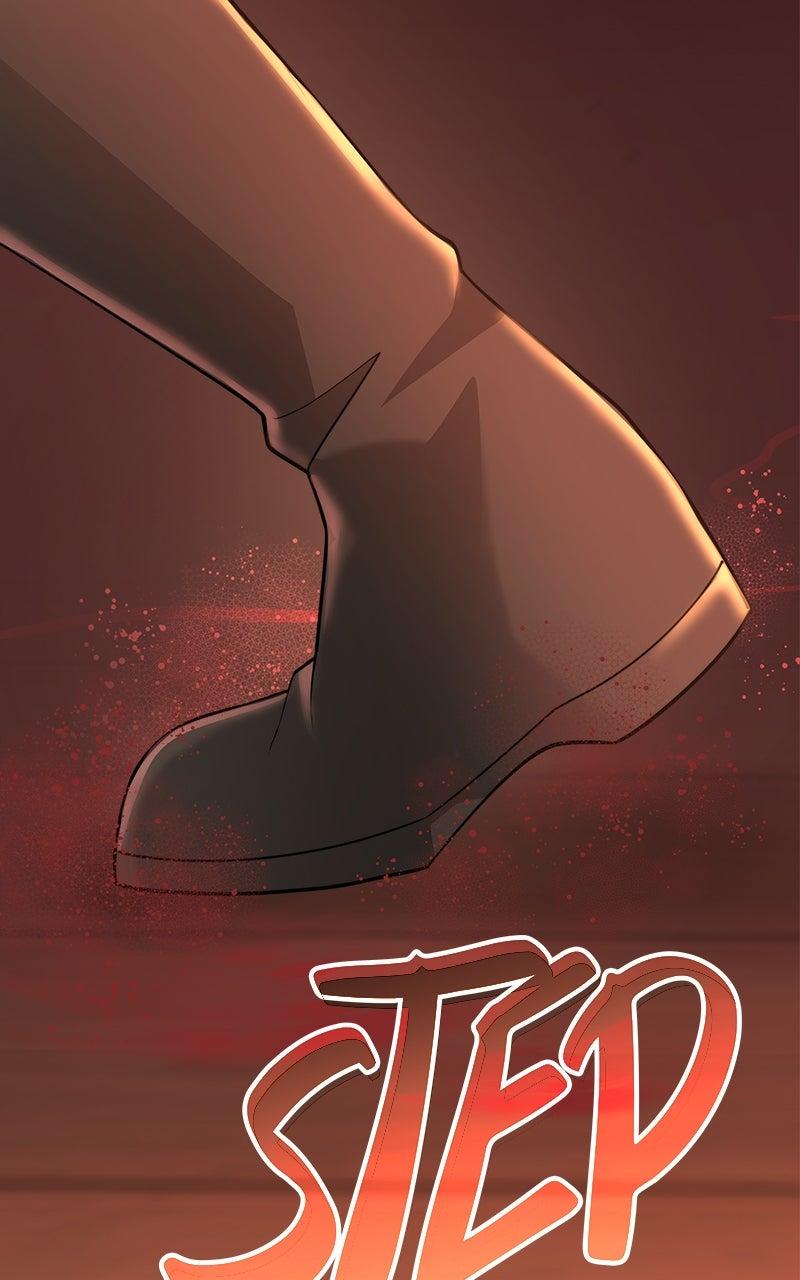 Seabird and the Wolf Chapter 88 page 95 - 