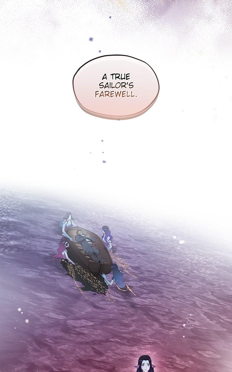 Seabird and the Wolf Chapter 89 page 101 - 