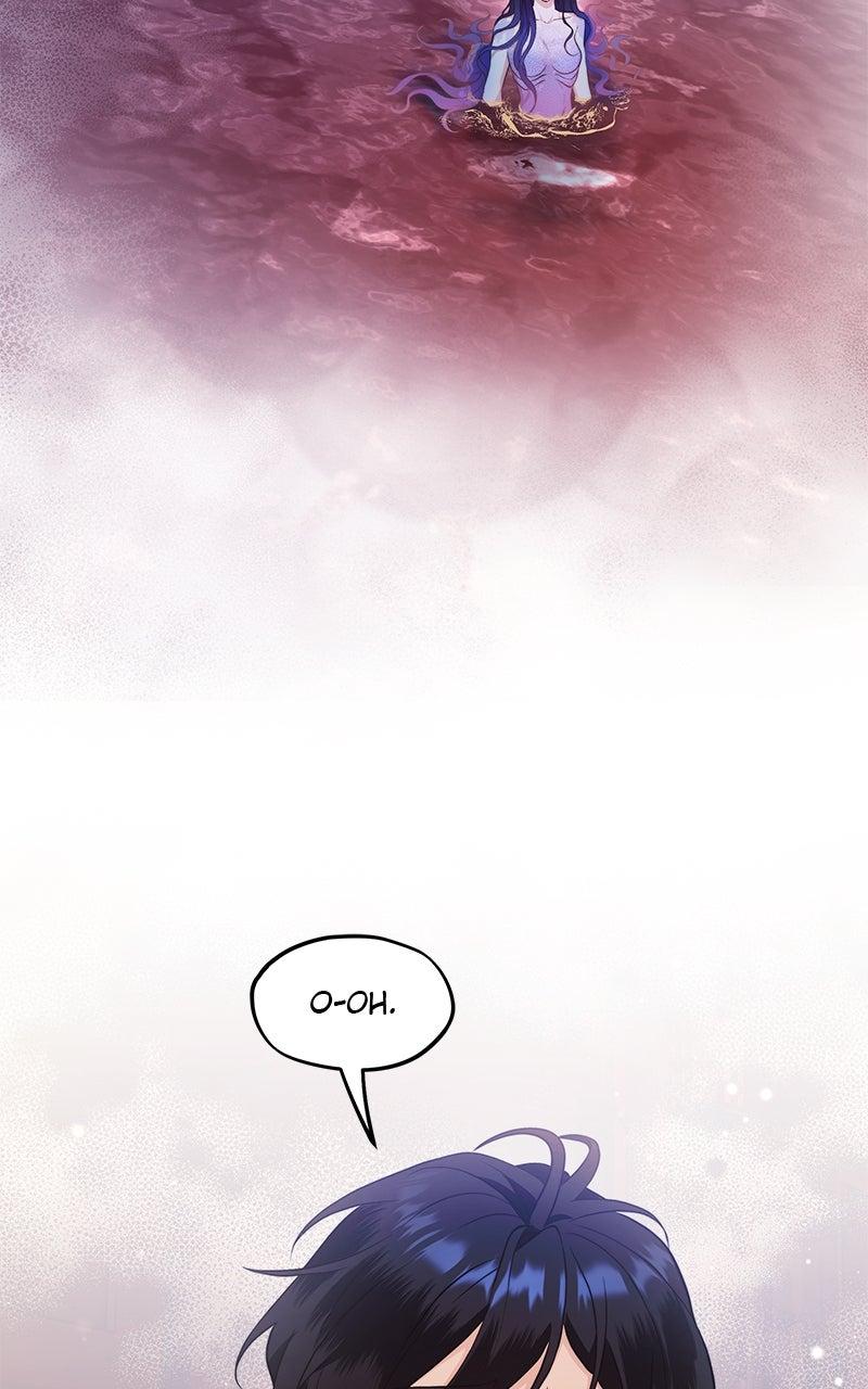 Seabird and the Wolf Chapter 89 page 102 - 