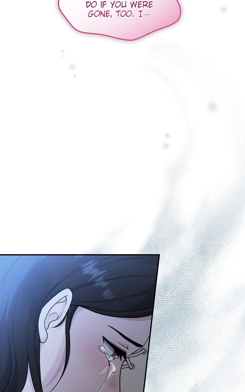 Seabird and the Wolf Chapter 89 page 107 - 