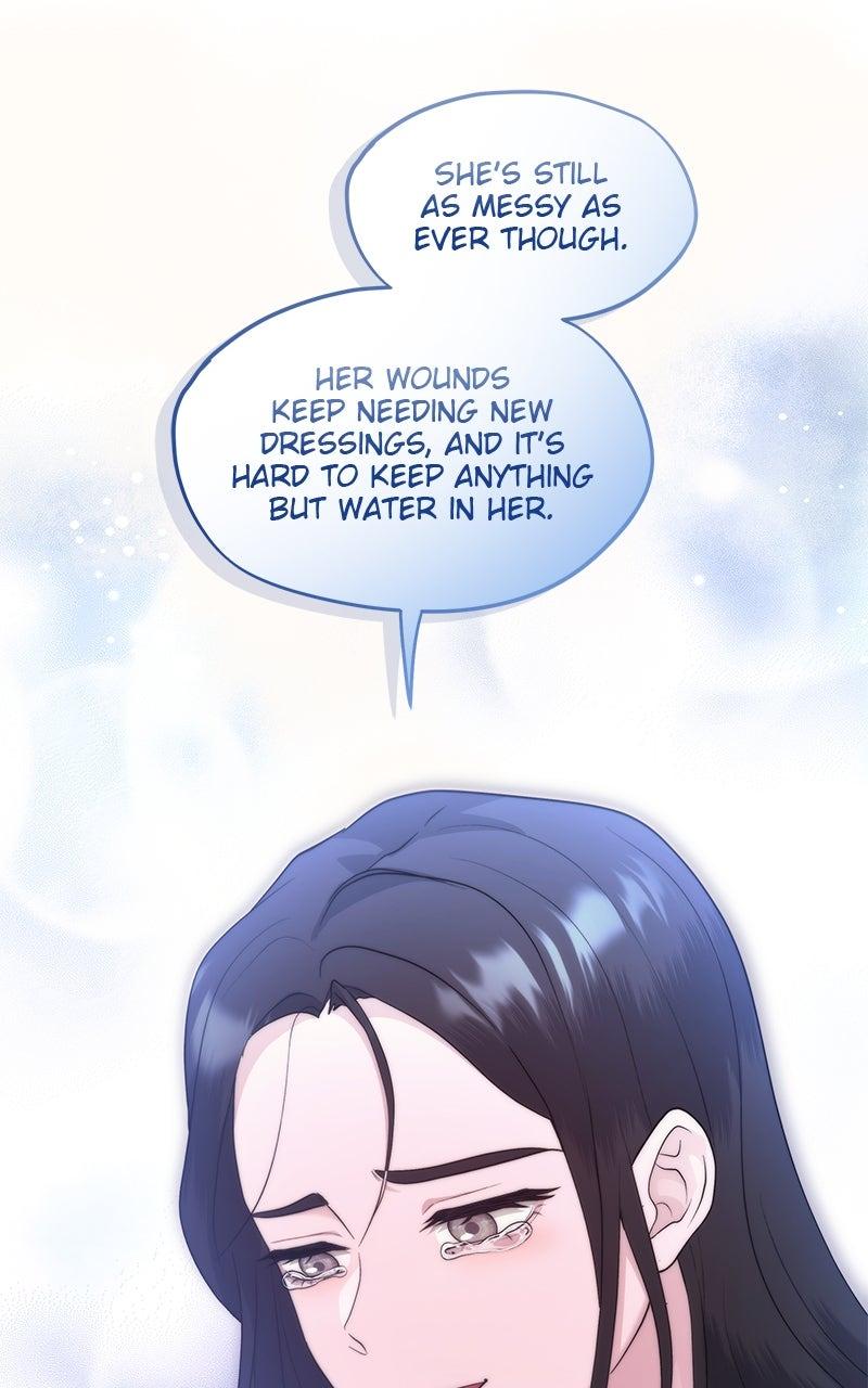 Seabird and the Wolf Chapter 89 page 13 - 