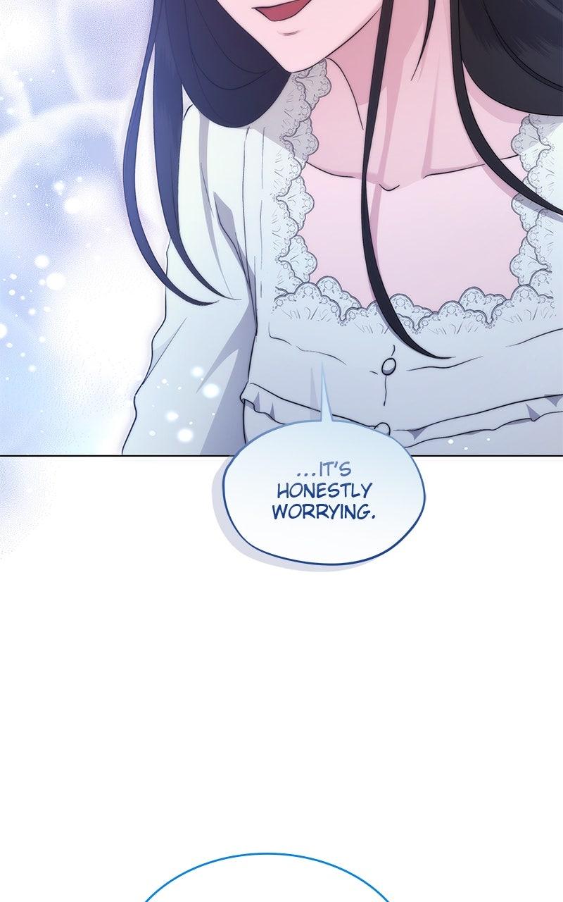 Seabird and the Wolf Chapter 89 page 14 - 