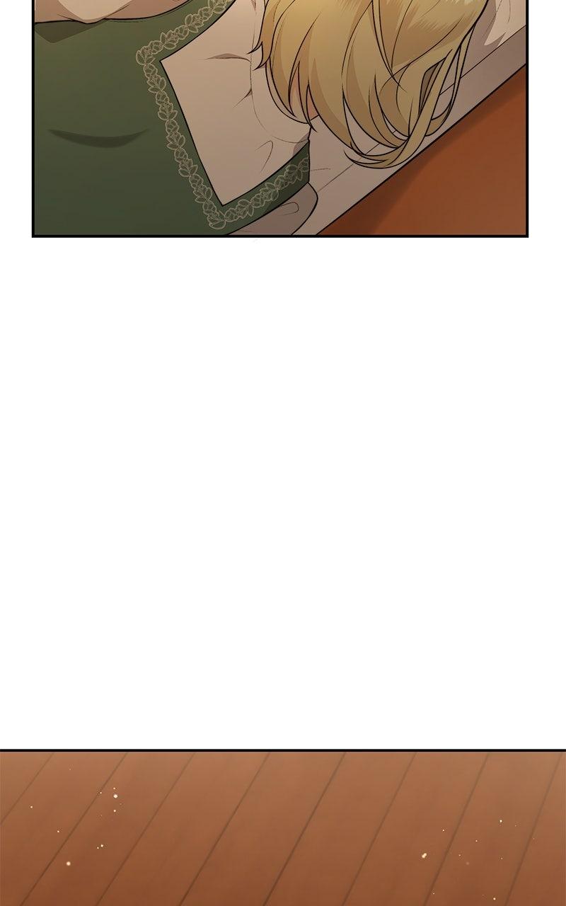 Seabird and the Wolf Chapter 89 page 44 - 