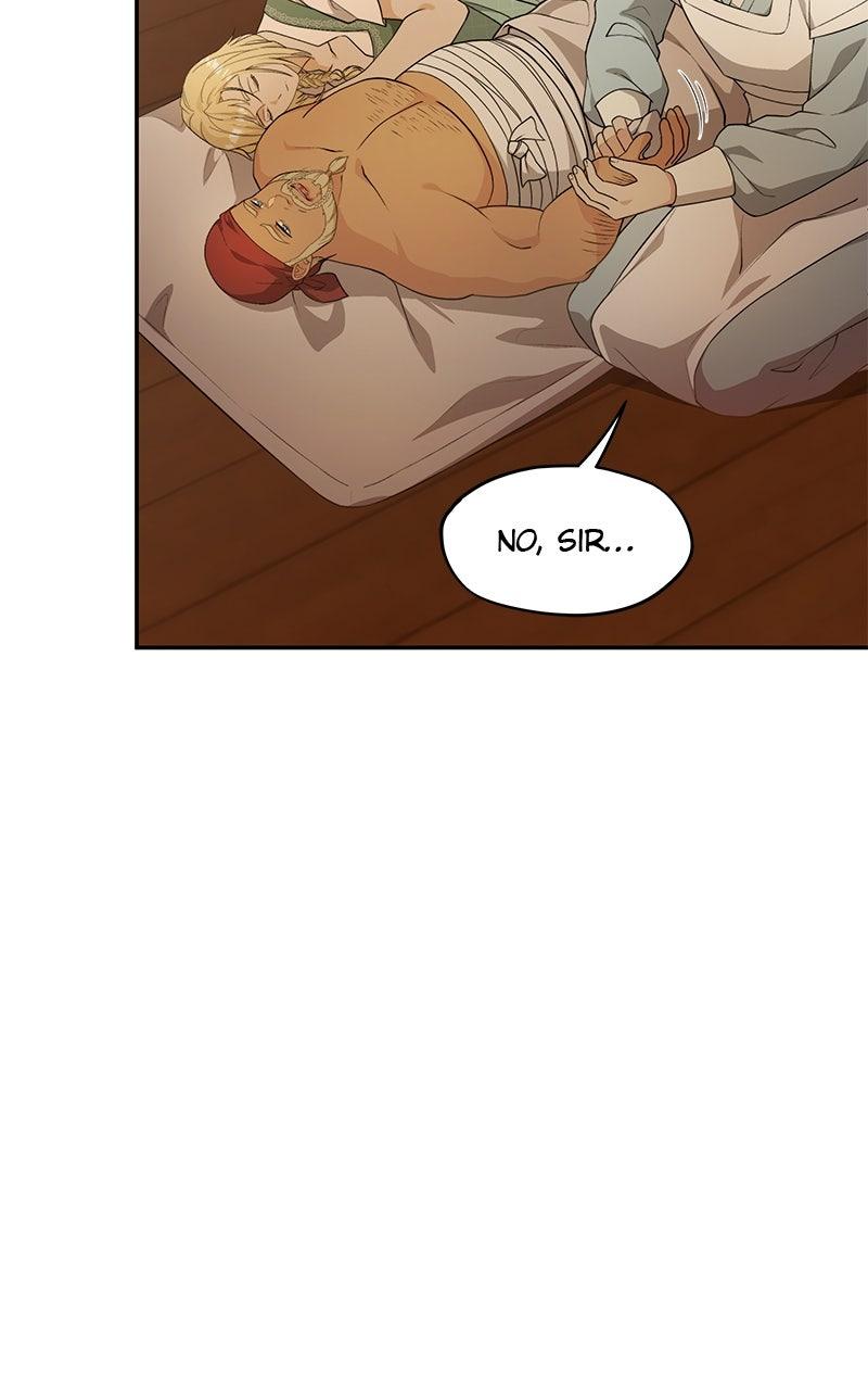 Seabird and the Wolf Chapter 89 page 48 - 