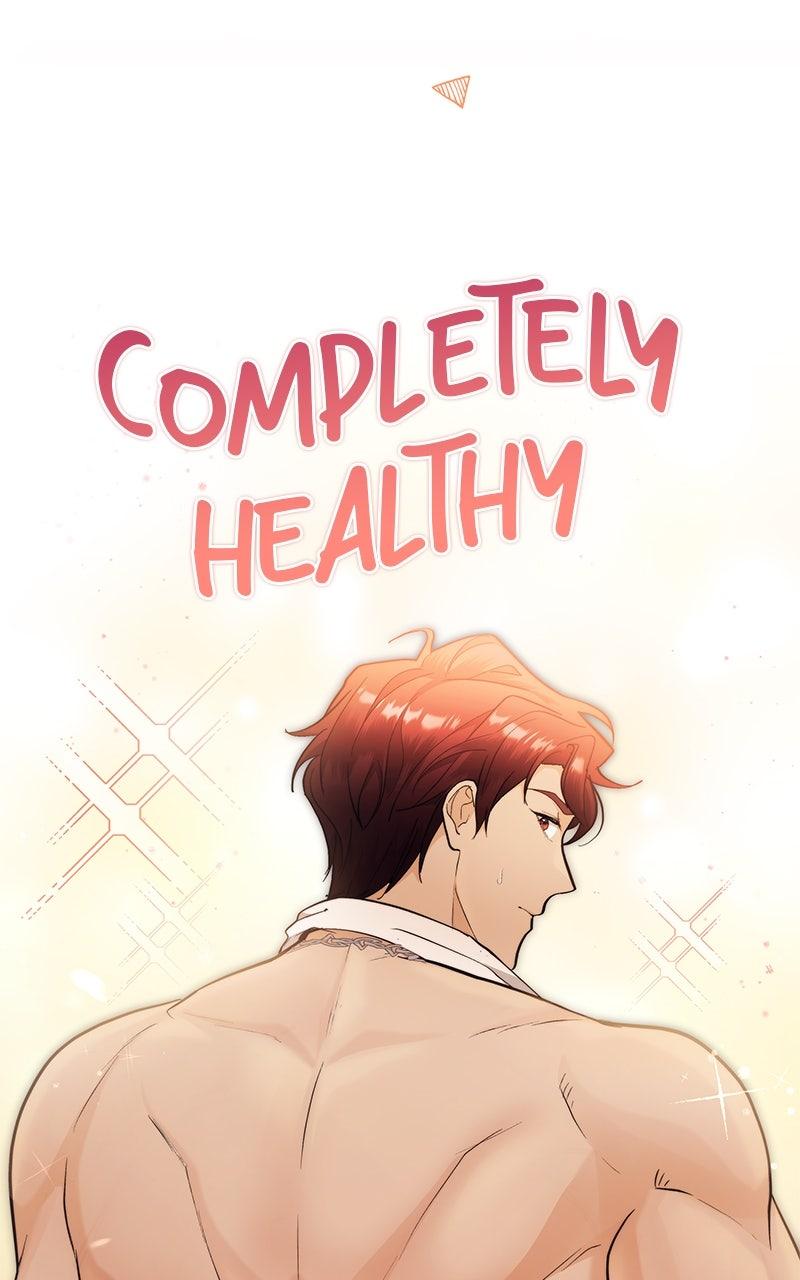 Seabird and the Wolf Chapter 89 page 6 - 