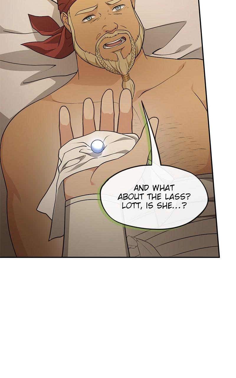 Seabird and the Wolf Chapter 89 page 52 - 