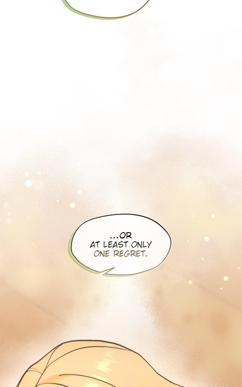Seabird and the Wolf Chapter 89 page 59 - 