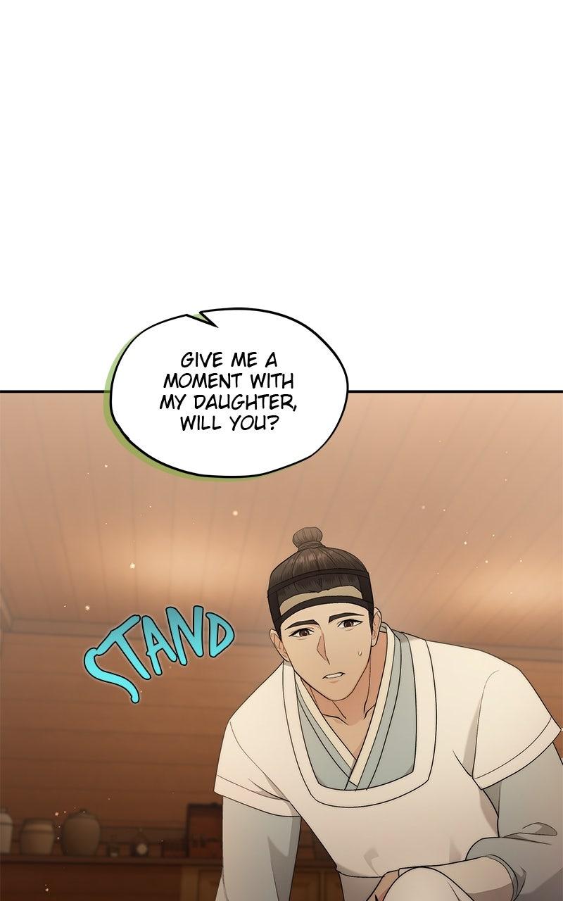 Seabird and the Wolf Chapter 89 page 61 - 
