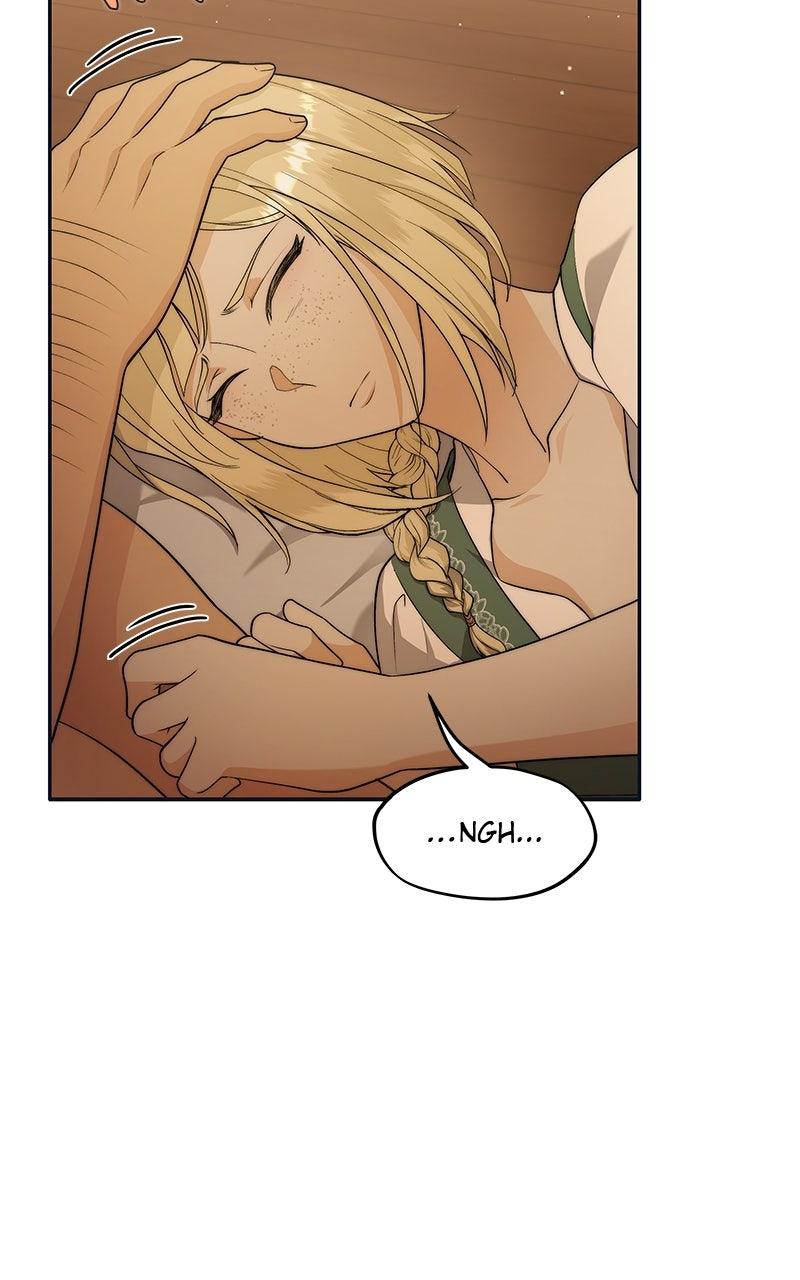 Seabird and the Wolf Chapter 89 page 64 - 