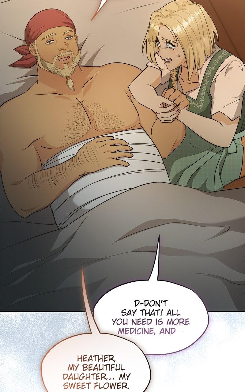 Seabird and the Wolf Chapter 89 page 68 - 