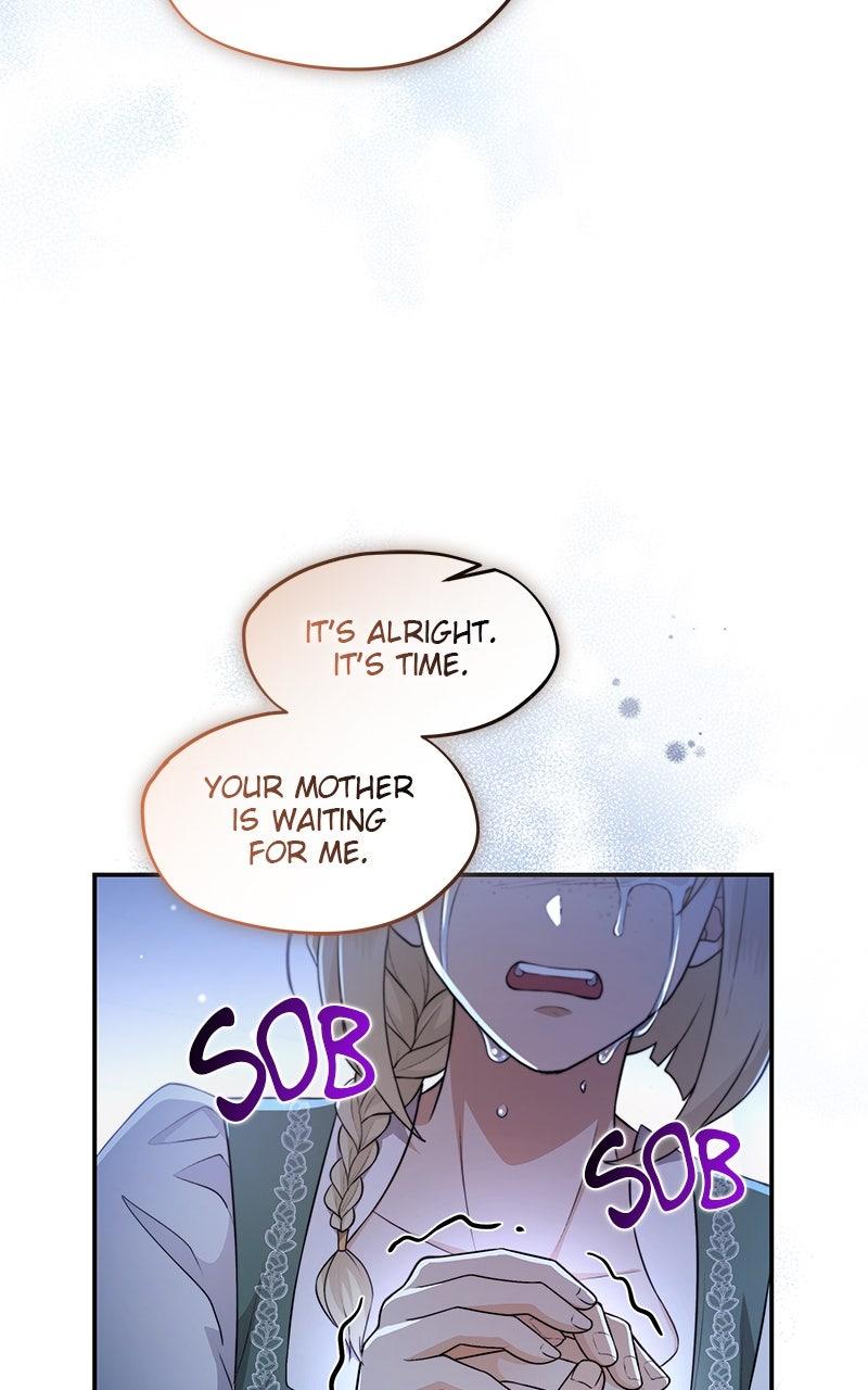 Seabird and the Wolf Chapter 89 page 69 - 
