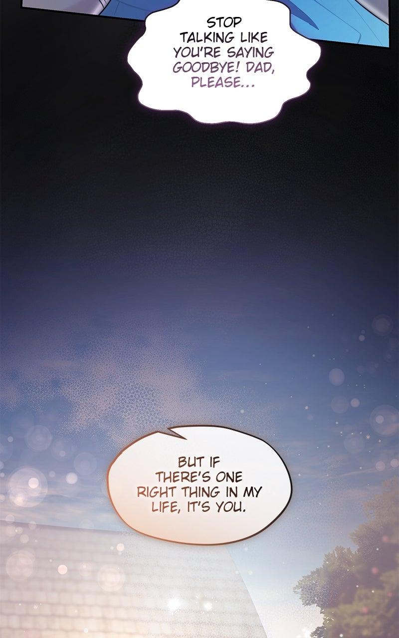 Seabird and the Wolf Chapter 89 page 74 - 