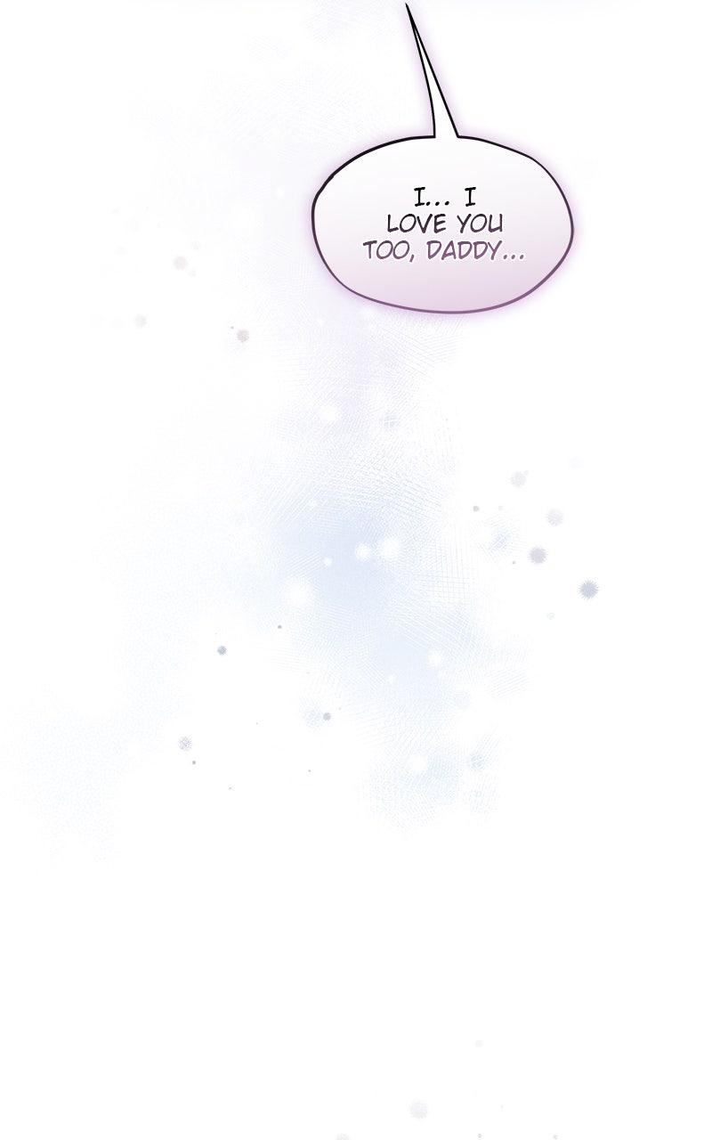 Seabird and the Wolf Chapter 89 page 77 - 