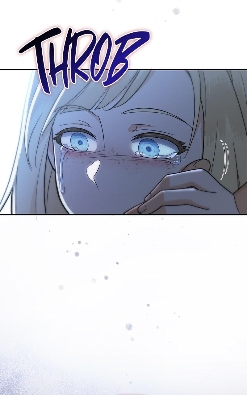 Seabird and the Wolf Chapter 89 page 78 - 