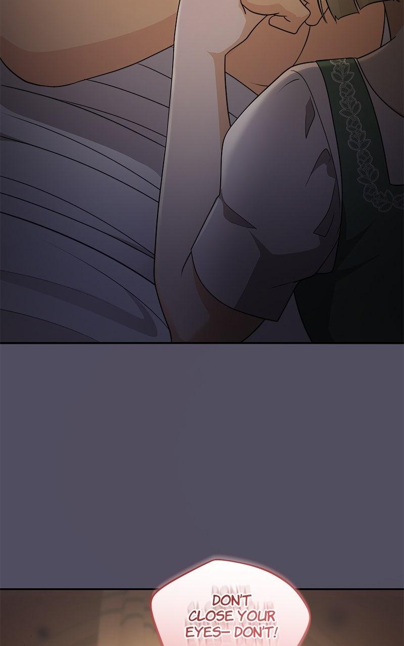 Seabird and the Wolf Chapter 89 page 80 - 