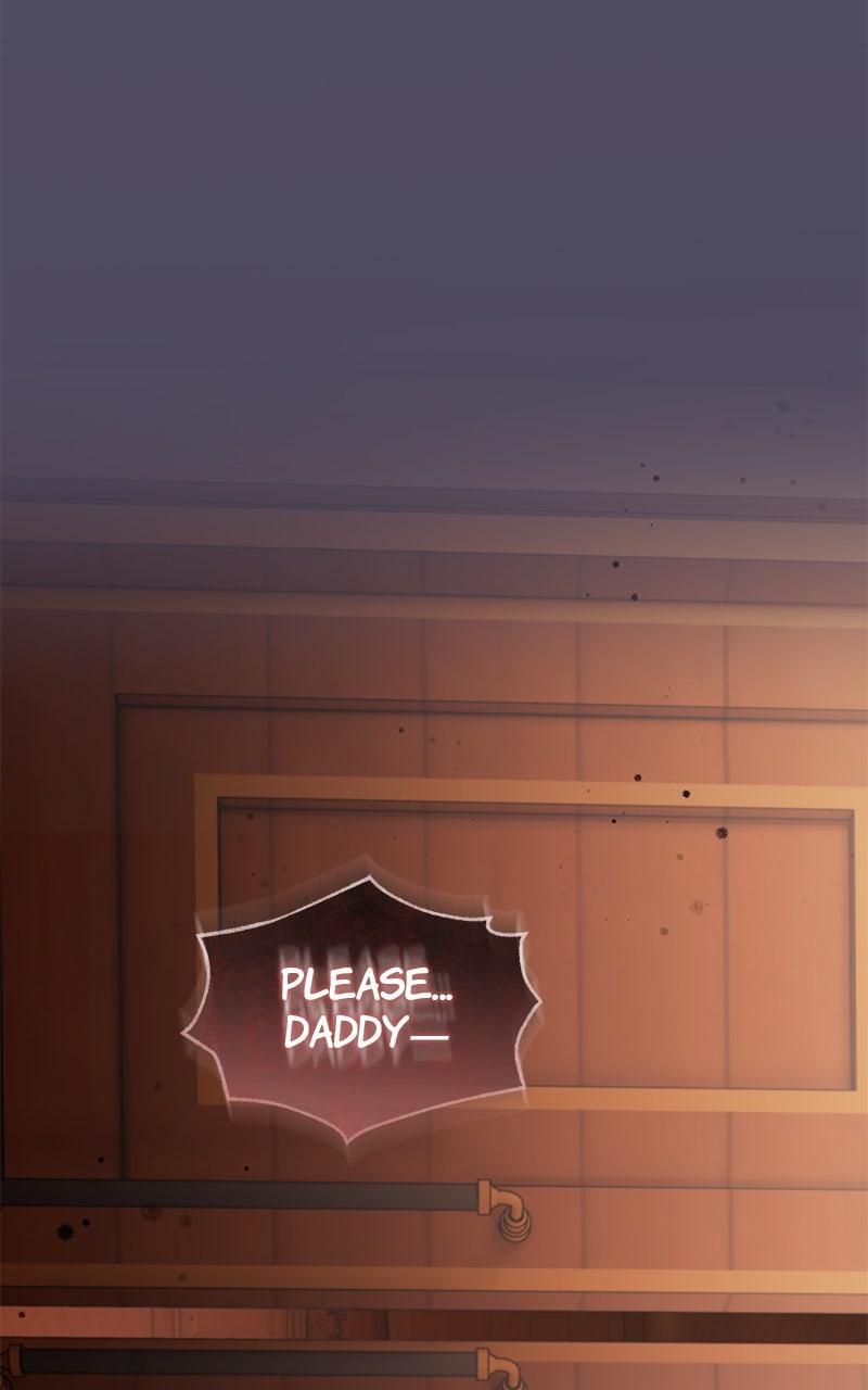 Seabird and the Wolf Chapter 89 page 82 - 