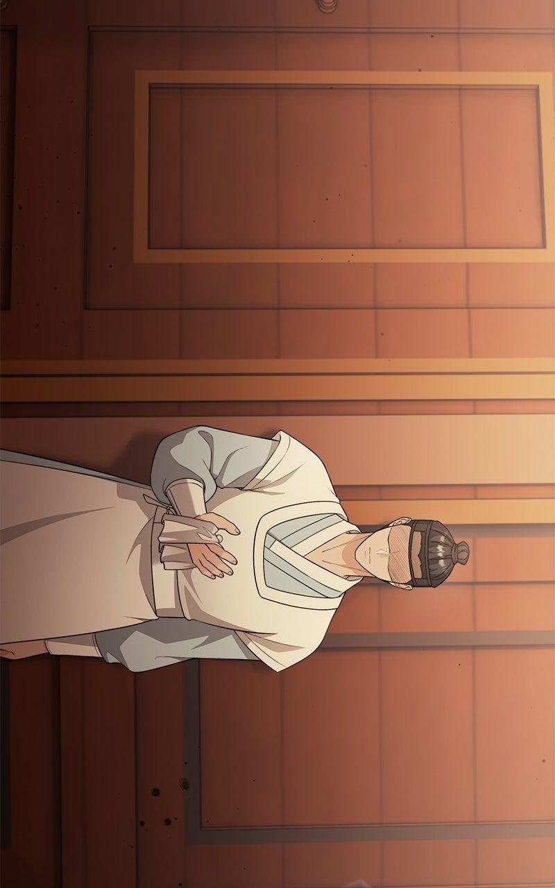 Seabird and the Wolf Chapter 89 page 83 - 