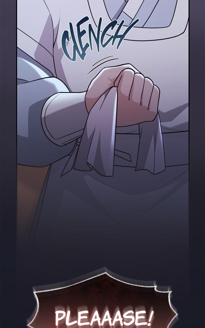 Seabird and the Wolf Chapter 89 page 85 - 