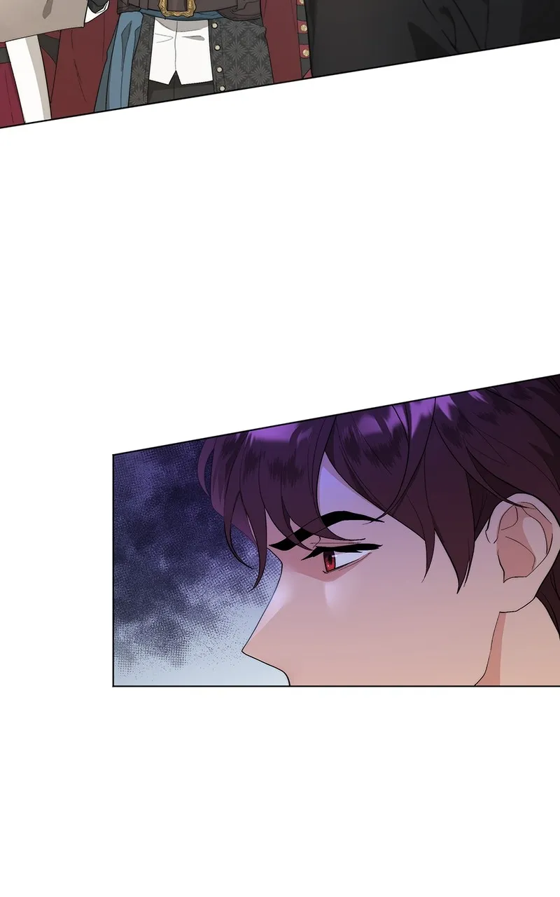Seabird and the Wolf Chapter 9 page 29 - 