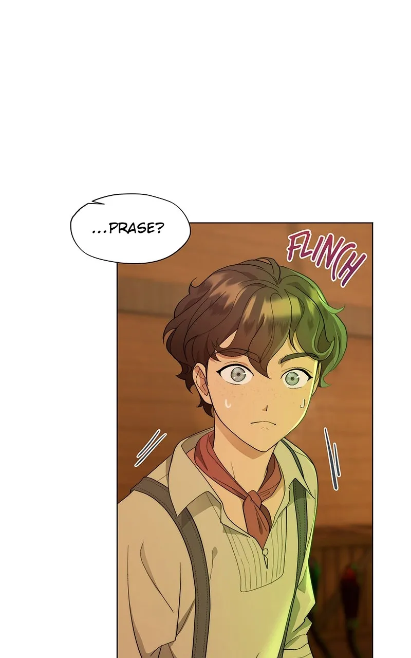 Seabird and the Wolf Chapter 9 page 53 - 