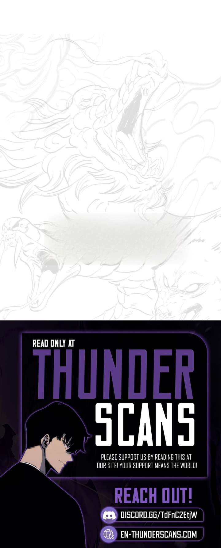 Seal Evils and the Pursuit of Truth Chapter 15 page 24 - 