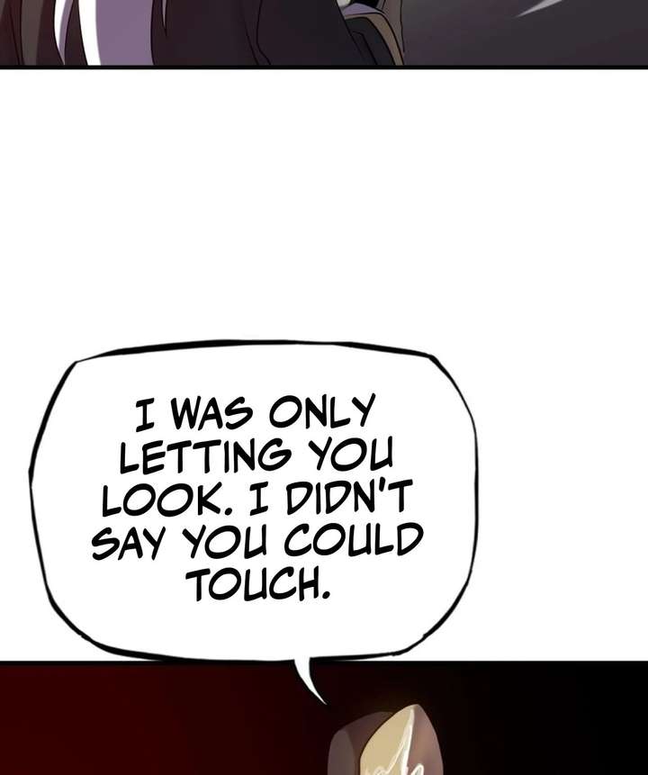 Seal Evils and the Pursuit of Truth Chapter 48 page 9 - 