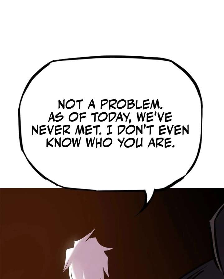 Seal Evils and the Pursuit of Truth Chapter 49 page 9 - 
