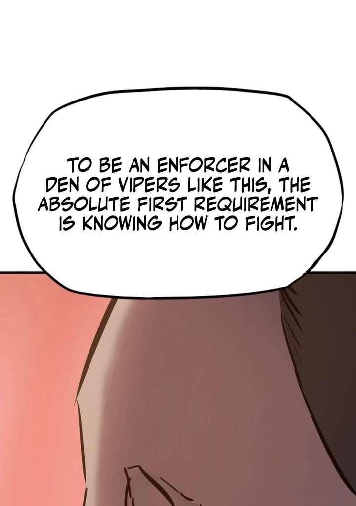 Seal Evils and the Pursuit of Truth Chapter 50 page 6 - 