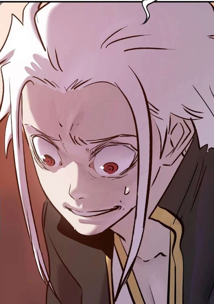 Seal Evils and the Pursuit of Truth Chapter 50 page 9 - 